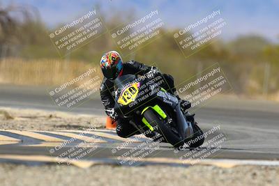 media/Feb-27-2022-CVMA (Sun) [[a3977b6969]]/Race 12 Amateur Supersport Open/